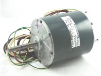 HC43GE208.jpg